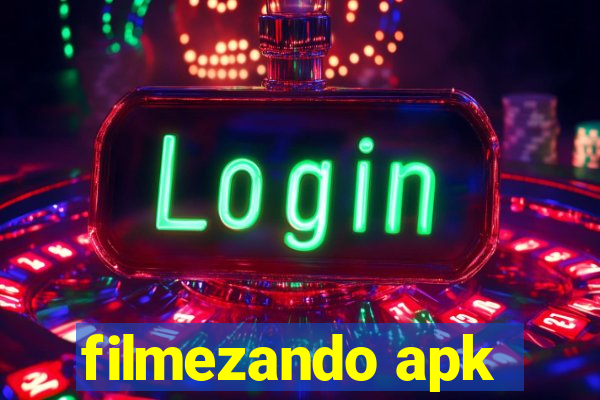 filmezando apk